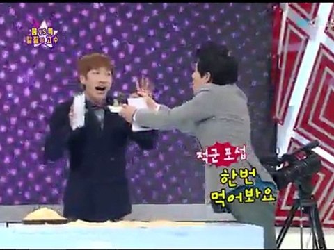 120114 감자탕 안머거 'ㅂ'