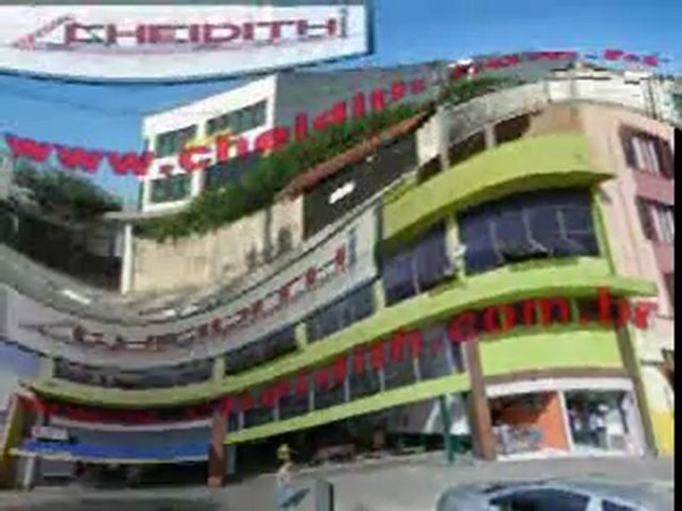 IMÓVEIS COMERCIAIS PARA ALUGAR TODA SÃO PAULO (11-3232.1250)