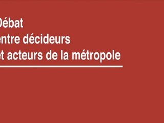 La question du logement : Débat