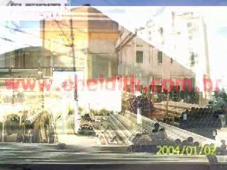 GALPÃO ALUGA VILA MATILDE (11-3232.1250)