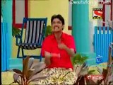 Gutur Gu - 14th January 2012 Video Watch Online part2