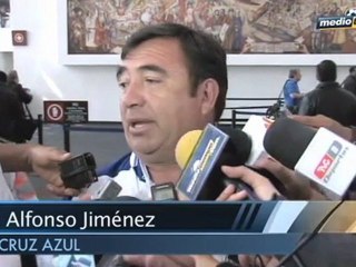 ENFERMOS caz 13-01-12.mov