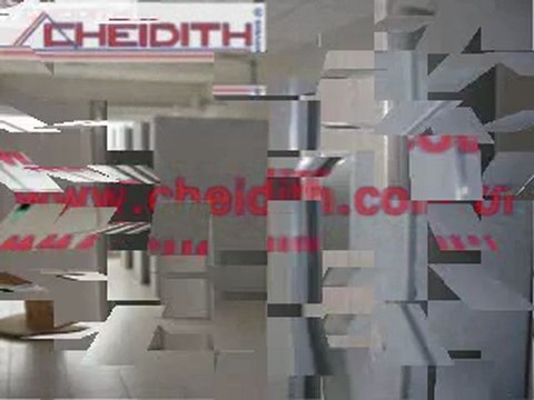 GALPÃO ALUGA VILA PRUDENTE E IMIGRANTES (11-3232.1250)