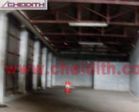 GALPÃO ALUGA VILA PRUDENTE E MOOCA (11-3232.1250)