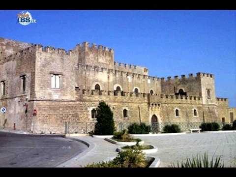 2012-01-14 Di Liberti fondi Turismo