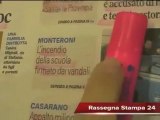 Leccenews24 notizie dal Salento in tempo reale: Rassegna Stampa 14 Gennaio