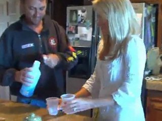 ASEA Stories- Bob Brown