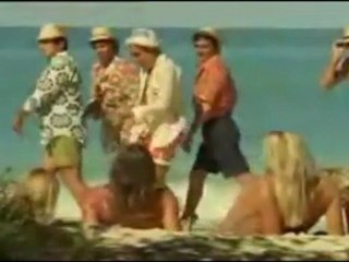 l'aventure c'est l'aventure