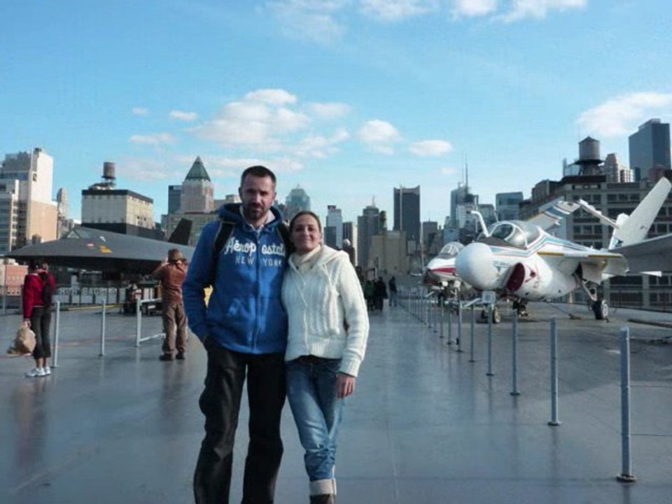 NY 2011