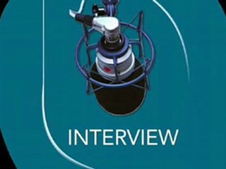 Master English with Episode 3 – Free Learning Video 🎓