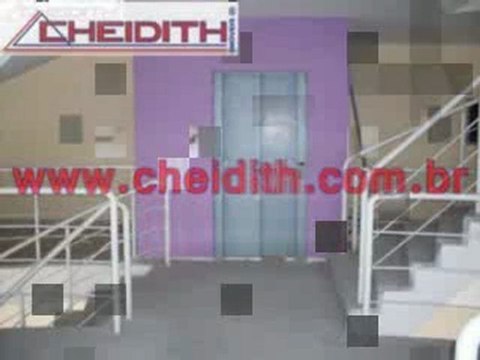 GALPÃO COM DOCAS E PLATAFORMA ALUGA JUNDIAÍ (11-3232.1250)