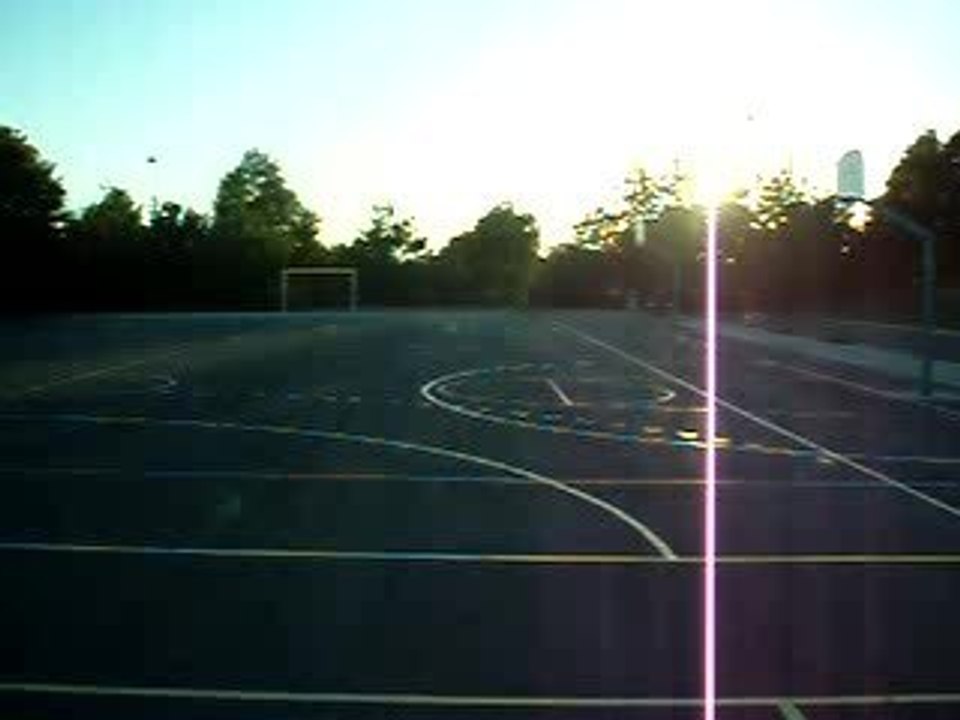 P9060261