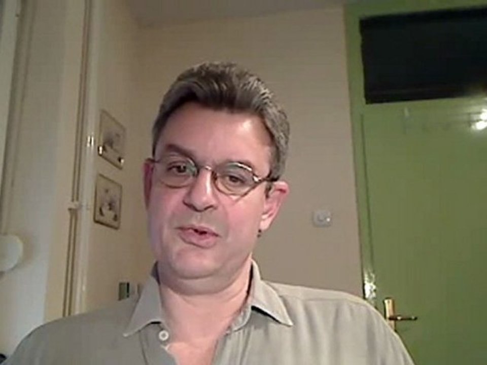 Gullible Narcissist Victimized and Abused