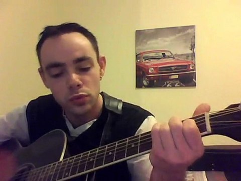 Manhattan Kaboul Renaud Axelle Red