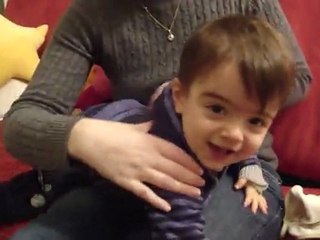 Trop bien les massages