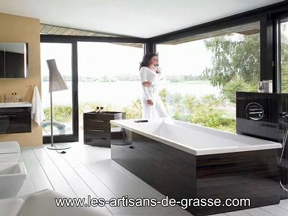 SALLE DE BAINS PEGOMAS/www.les-artisans-de-grasse.com