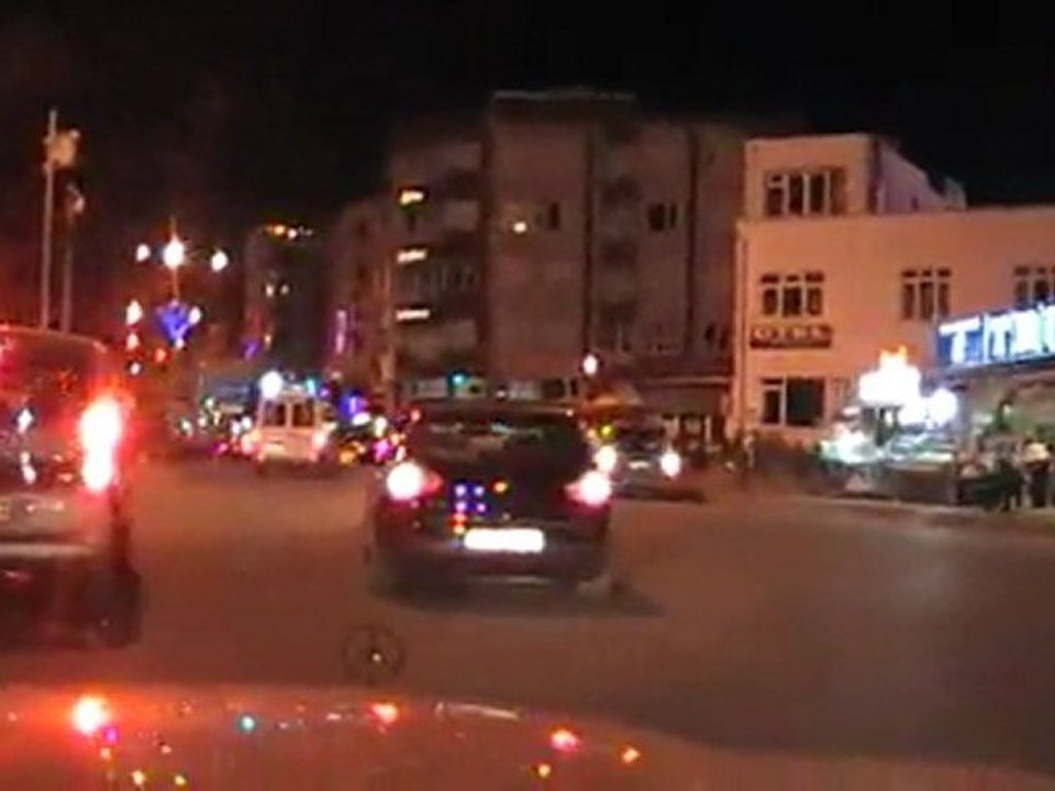 MOV11F
