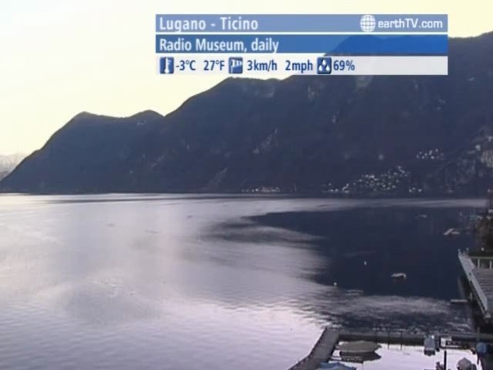 Hong Kong SAR - China, Warnemunde - Germany, Agadir - Morocco, Bandar Seri Begawan - Brunei, Lugano - Ticino - Switzerland, Ekaterinburg - Russia, Doha - Qatar