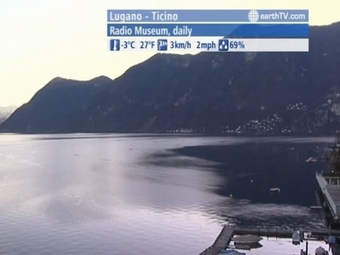 Hong Kong SAR - China, Warnemunde - Germany, Agadir - Morocco, Bandar Seri Begawan - Brunei, Lugano - Ticino - Switzerland, Ekaterinburg - Russia, Doha - Qatar