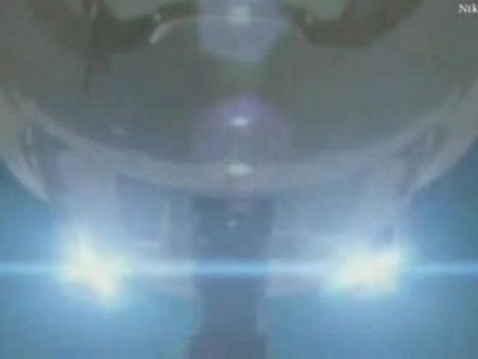 AMV Full Metal Panic