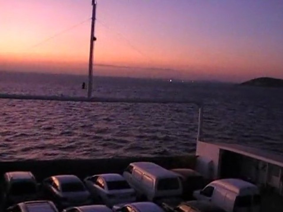 MOV122