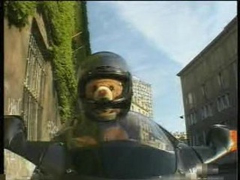 Grumly_motard