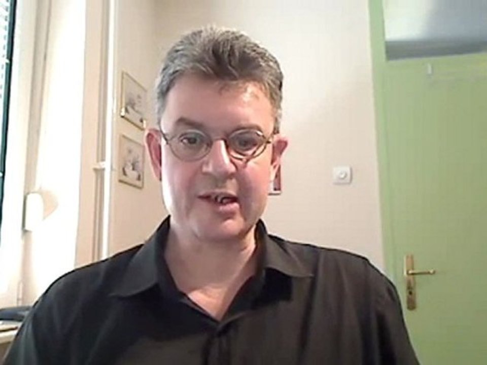 Spree Shooter's Psychology