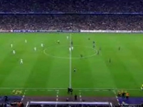 [HD] Manchester United 3-0 Bolton Wanderers (14.01.2012) FULL MATCH HIGHLIGHTS - EPL