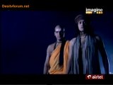 Chandragupta Maurya [Episode 83] - 14th January 2012 Video Watch Online p1