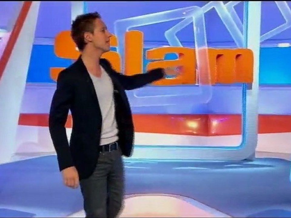 Cyril Féraud