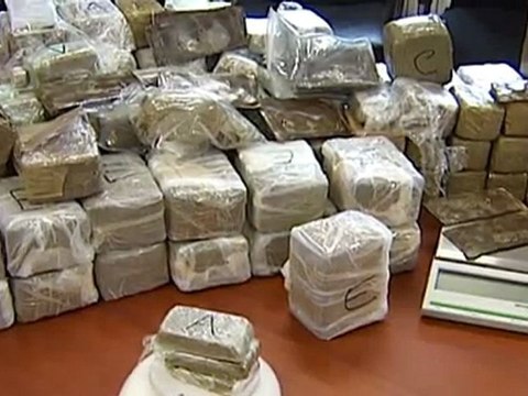 arrestato dopo 10 anni di latitanza