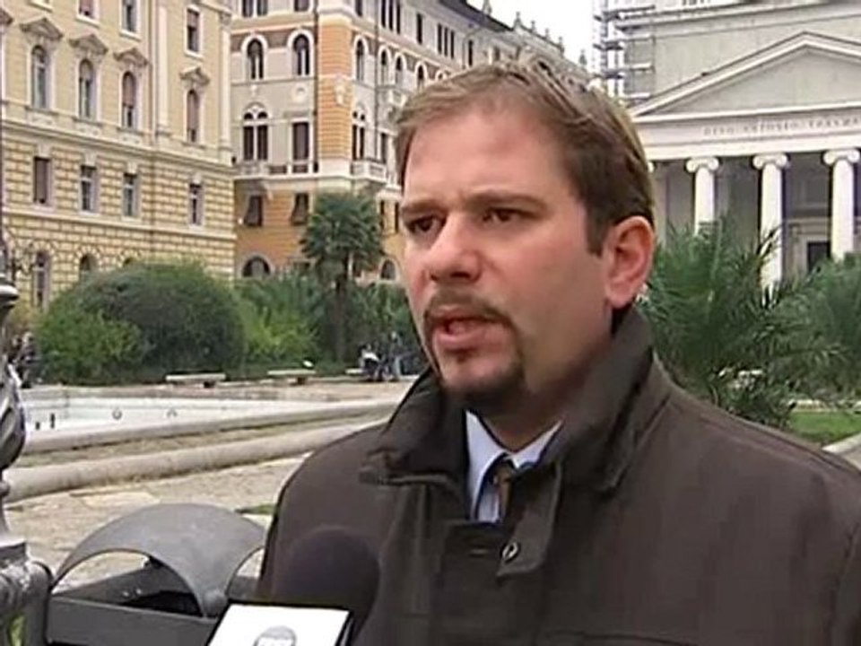 proposte su imu e citta metropolitana