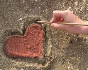 Ağla Kalbim-Tarık DURSUN 2012 SiNGLe