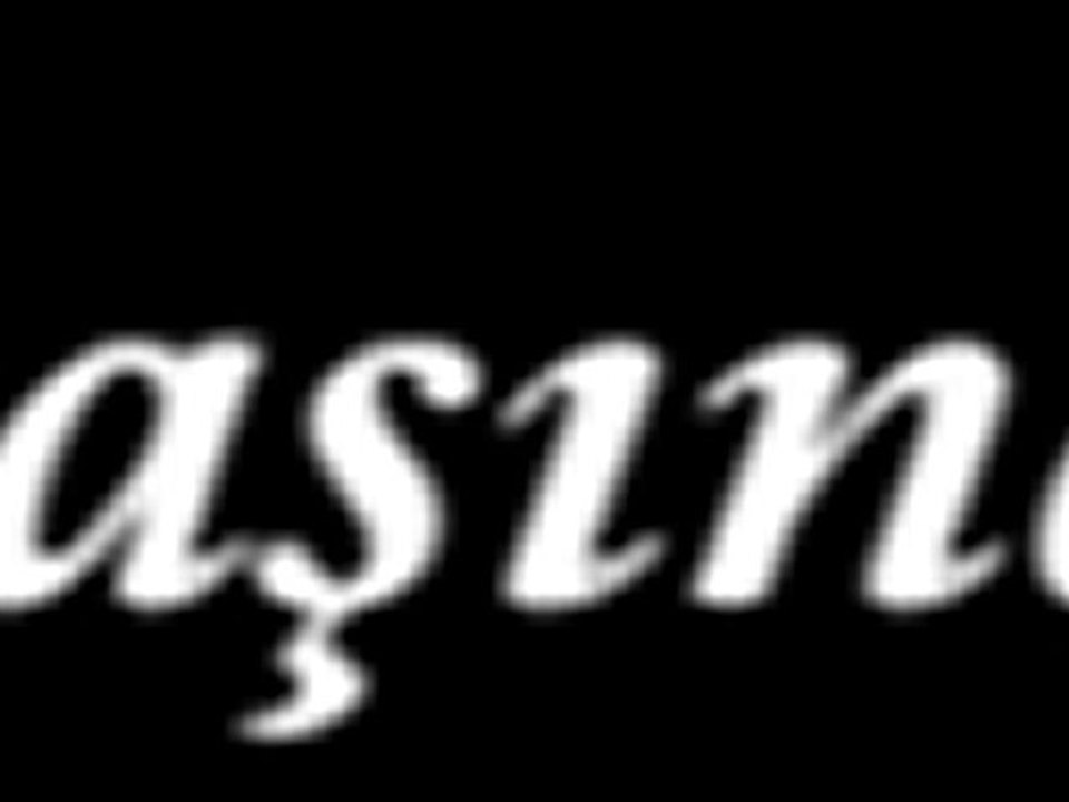 Yolun Başındayım Daha