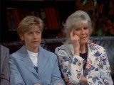 Ellen S2 Episode 22 The Theropy Episode