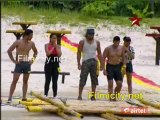 Survivor India [Episode 04] 720p - 14th January 2012 - PT2
