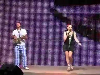 Adrijana Acevska - Kes - YouTube