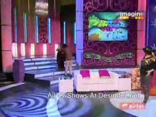 Gajab  Desh Ki Ajab Kahani 14th January  2011 pt2