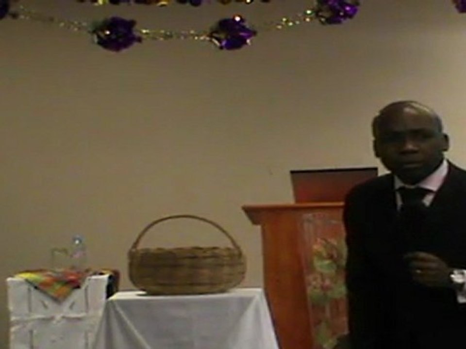 Christ est en nous 18-dec-2011_partie1 (3)