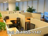 Cleaning and Janitorial Service Milwaukee Call ...