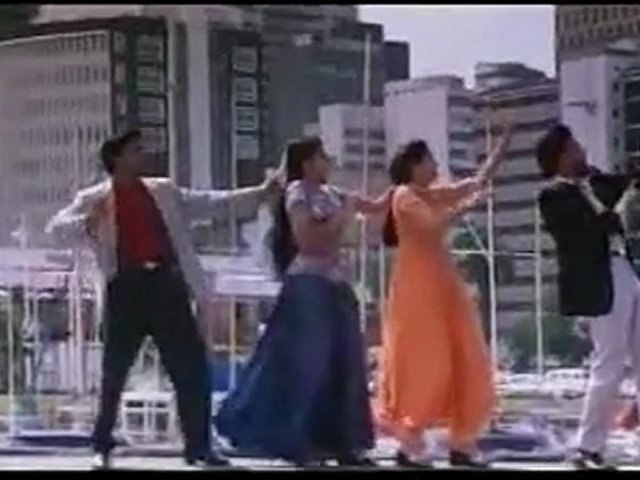 Appu- Idam taruvaya manasu kulley