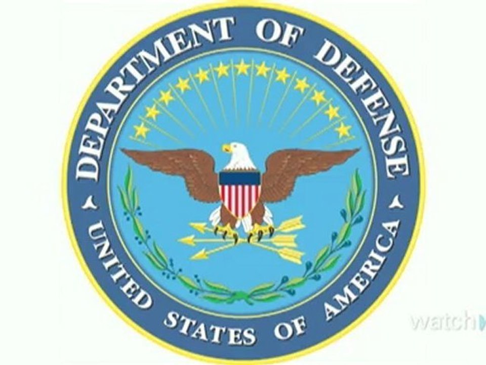 Biography of Harry S. Truman: Atomic Bombs, Communism, ...