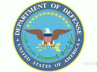 Biography of Harry S. Truman: Atomic Bombs, Communism, ...