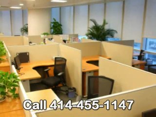Commercial Cleaning Service Milwaukee Call 414-455-1147 ...