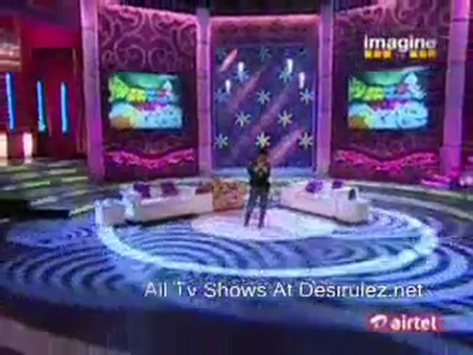 Gajab  Desh Ki Ajab Kahani 14th January  2011 pt3