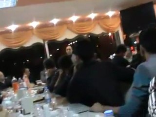 video2