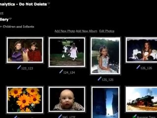 Web Design - Greenville SC - Cohesive Ideas