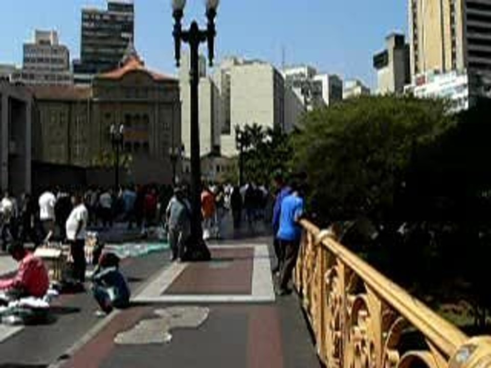 bresil-sao-paulo-rue