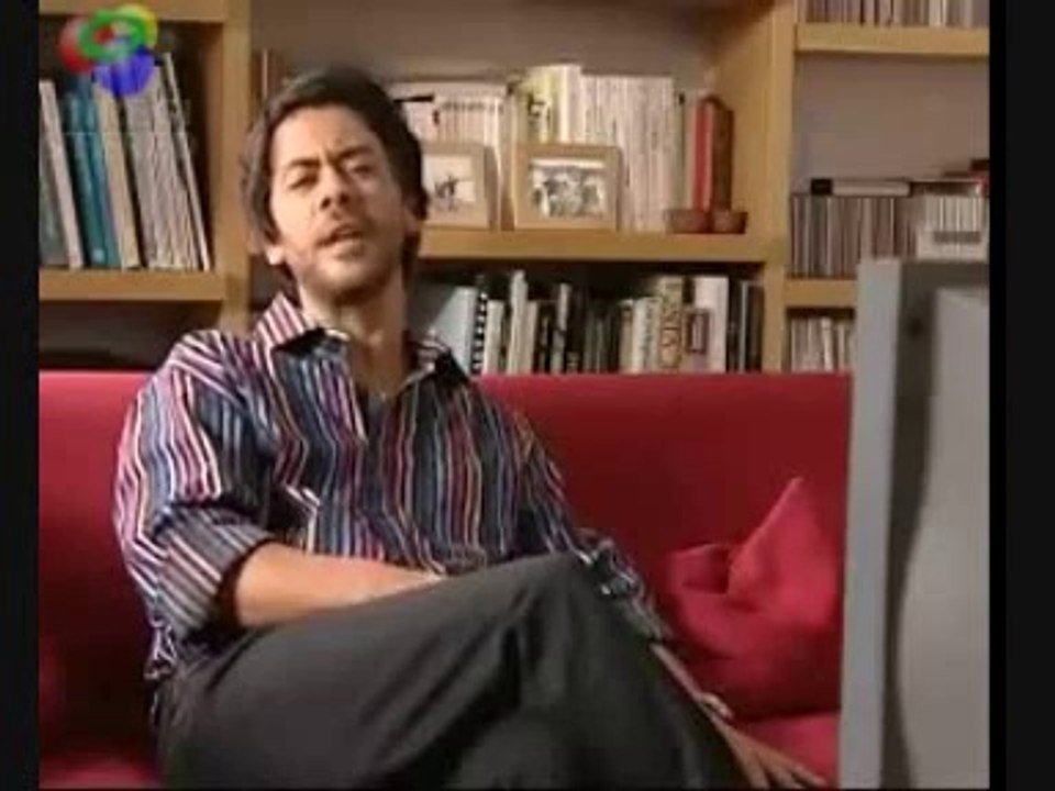 French YTP - Matining (Partie 1)