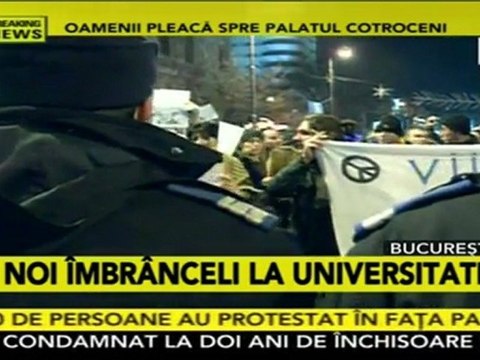 SOS.Romania - 14.Ian.2012(1)